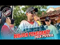Download Lagu 🔵 (WADON PENGGANTI) | DIDIT NATAJAYA - DUA PUTRA‼️DS. SUKAMELANG KEMPED INDRAMAYU 2025