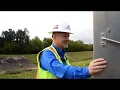 Employee Spotlight David Tickell