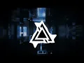 James Hype - Confession (Extended Mix)