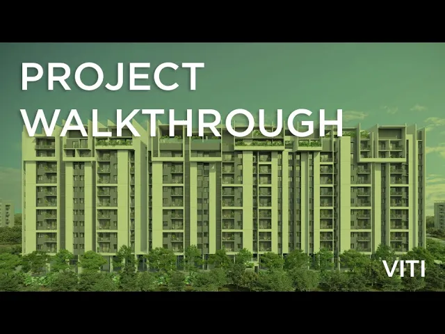 Project Video