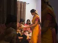 Download Lagu vamsi mama pelli chupulu 😍🤩 #marriegevibes #pellichupulu