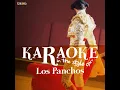 Caminemos (Karaoke Version)