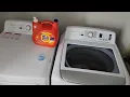 How to Use the Washer Dryer Insignia