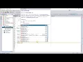 Java programming tutorial with Hord - String Class length and Concatenation