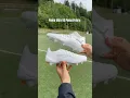 Download Lagu Puma Future VS Puma Ultra 🥶 #shorts