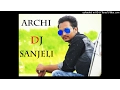 Download Lagu Titodi bole Ti Ti new timli Pragnesh Makvana Archi Dj Sanjeli (Dahod)