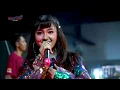 Download Lagu REMBULAN JIHAN AUDY MANHATTAN BASOKA XTREME // PEMUDA ETAN X 2019