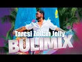 Lagu Tarcsi Zoltán Jolly - BULIMIX 1 (Official Music Video)