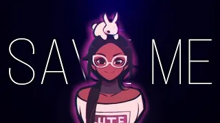 Save Me Bruno Martini Traduccion En Español 