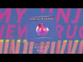 Download Lagu [1hour/1시간] My Jinji - Sunset Rollercoaster
