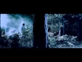 Download Lagu Jamie Woon - Night Air (Official Video) HD