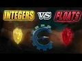 Cheat Engine Floating Point Values XMM Registers GH204