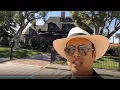 Long Beach Homes For Sale 90807 Tour - Bixby Knolls and Virginia Country Club