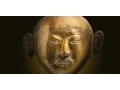 Download Lagu Trailer The Great Liao Drents Museum