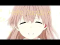Download Lagu Hello Goodbye「AMV」Scenarioart ( 1000 Subscribers special )