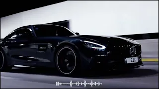 Sayidat Qaldi Haneen Elshater Remix MIX 