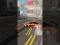 Download Lagu MAZDA RX7 CARX DRIFT RACING 2 IMPOSSIBLE DRIFT COMBO COMPLETION VS CARX STREET