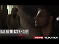 Download Lagu Далер Мирзошоев - Модар  (Daler Mirzoshoev - Mother)