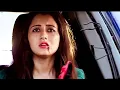 Download Lagu Aaj Ruswa Teri Galliyo Me Mahobat Hogi||Mere Mehboob Qayamat Hogi||Original version|
