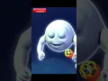 Download Lagu Chandamama - चंदामामा Aloo Kachaloo | Hindi Rhymes \u0026 Baby Songs | Infobells