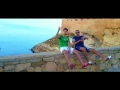 Download Lagu Riffi FT Ismo - Le Bled (Prod. Harun B)