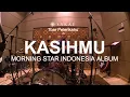 Download Lagu KasihMu (S'perti KasihNya by Fina Wowor - Morning Star Indonesia) - Toar Pelenkahu