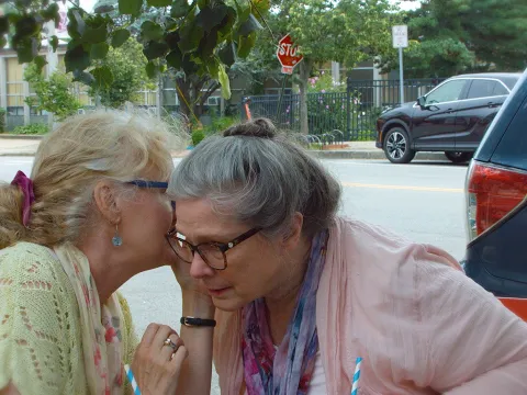 tammy's_retirement_party.mp4