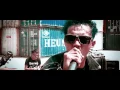 Download Lagu Trendy Reject - Oi! Rock N' Punk (Official Music Video)