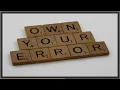 Quantum Algorithms Error Correction Everything You Need to Know