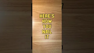 How To Write The First Sentence Of Your College Essay 