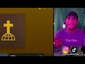 This Is The Forrest Frank Sound I’ve Been Waiting For 👀🔥 | The Truth Will Set You Free (Reaction)