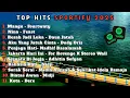 Download Lagu Top Hits Spotify 2025 🎶 Lagu Indonesia Viral \u0026 Terpopuler Sepanjang Masa