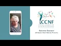 VIRTUAL CHORAL CELEBRATION FESTIVAL SERIES 2020- FESTIVAL 3
