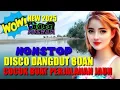 Download Lagu Disco dangdut nonstop 80an mid hig jelas 🌴cocok buat perjalanan jauh🌴❤️👍🔥