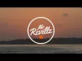 MEDUZA, RANI - Silence