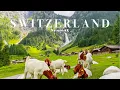 Download Lagu Switzerland 4K – Scenic Relaxation Drone Film with Calming Music
