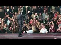 Download Lagu Michael Bublé - Everything (Toronto 2022)