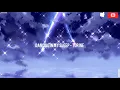 Download Lagu Dancing In My Sleep (Lyrics) - Torine