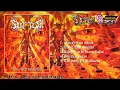Download Lagu Sottish - Sing Gentayangan | 2000 | BLACK METAL | INDONESIA