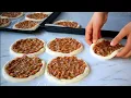 Download Lagu SÜPER LEZZET❗En Güzeli Evde Yapılanı ☑️ İncecik Hamuru ve Bol İç Malzemesi ile Cantık Pide Tarifi 😋
