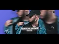 Konfuz — Ранила меня
