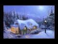 Download Lagu Nat King Cole - Oh Holy Night - HD