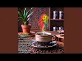 Download Lagu Bidadari Tak Bersayap