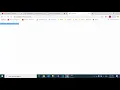 Build Ionic App using Angular 8 Part 4