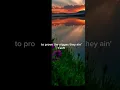 Hit-Boy x Nas - Tides lyrics