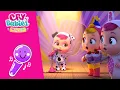 Download Lagu DOTTY'S SONG 🎤 SING-ALONG 😍 CRY BABIES 💧 MAGIC TEARS 💕