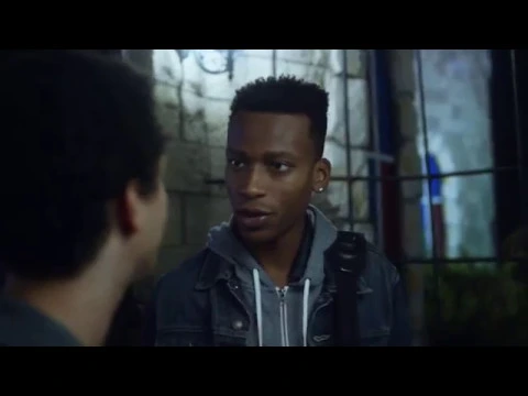 UBUNTU | Official Trailer