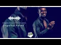 Lagu Claudio Fénix - Orgulho Parvo (feat. Yasmine| 2019 | [XNB Só 9Dades]