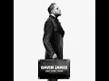 Always - Gavin James