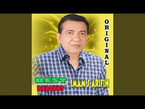 Download MP3 Aku Dilahirkan Untuk Siapa